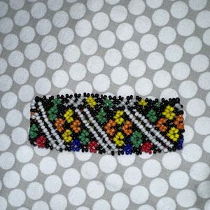 bead bracelet